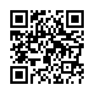 苏州线上教育中心平台官方app2023手机版