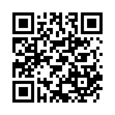 小鑫作业app最新版