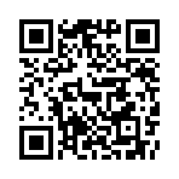 人人通空间app官方2022最新版