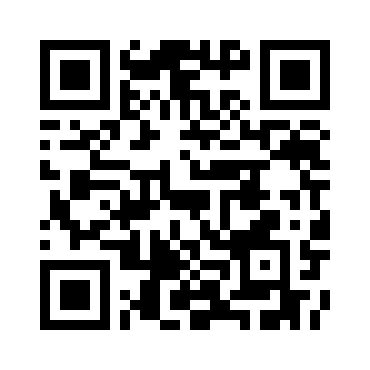 乐教乐学app2021最新版