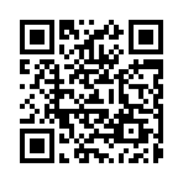 严道医声app官方2022最新版