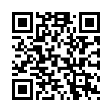 2020成考题库app免费学习版v1.2