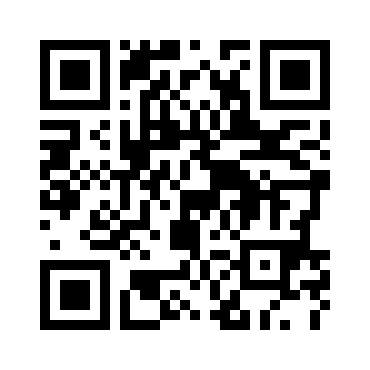 搜题君拍照搜题app