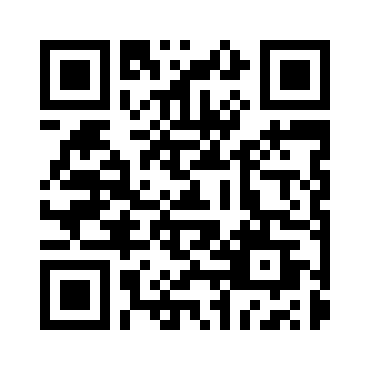 课后网名师课堂安装官方最新版