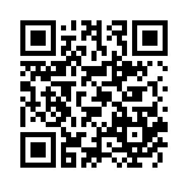 美和易思课堂互联网教育手机版2.1.1