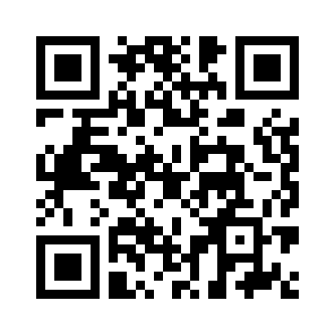 小红帽点读笔官方app