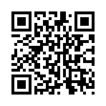 腾讯QQ手机版官方免费安装2023最新版本