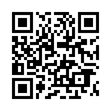 云教育课堂app官方2022最新版