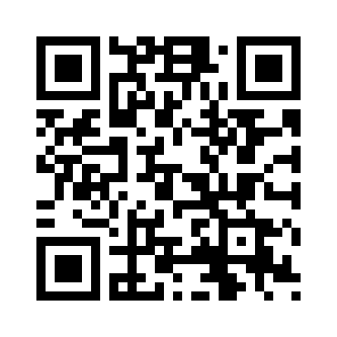 混沌大学app安卓最新版