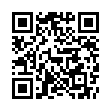 教务宝官方手机版app安卓版