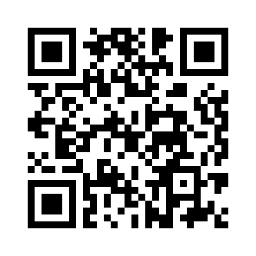 安全微伴线上安全教育平台V1.0.0