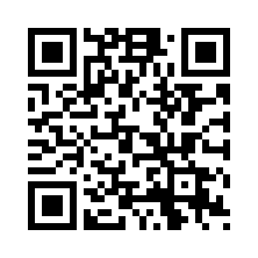 新疆执业药师协会官方app