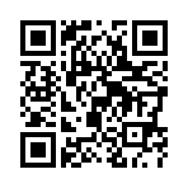 江教在线app免费查分数版V3.6.7安卓版