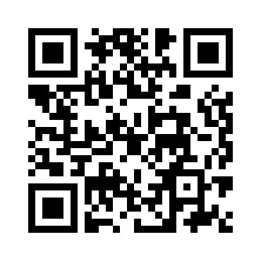 e会学安徽基础教育资源平台手机登录app