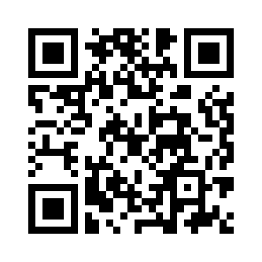 东莞开放大学app官方安卓版