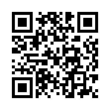 一起中学学生app学生免费版