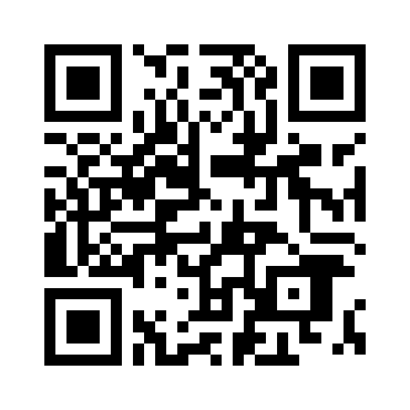 中齿云教育app2022最新官方版