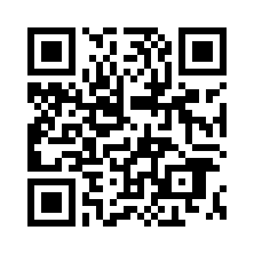 简单课堂移动学习官方版本appV2.0.9免费版