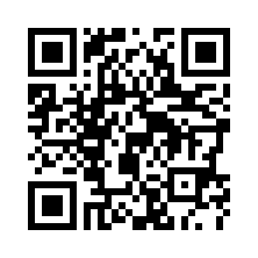 人人通空间沈阳云课沈阳教育资源公共服务平台学生登录官方版