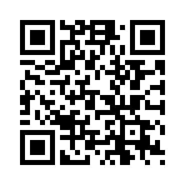 2020中小学消防安全教育平台app1.6.6官方最新版