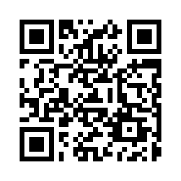 考啦学伴东软睿云网成绩查询2021年