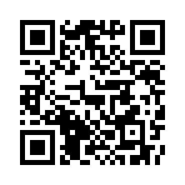 智学网教师端安装app