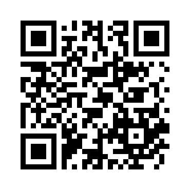 一起作业学生端安卓最新版v3.6.8.2159