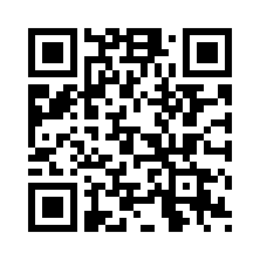 GMAT考满分网手机版4.4.4