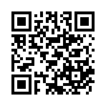 天天象上app官方版免费