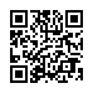 社恐快跑app官方最新版