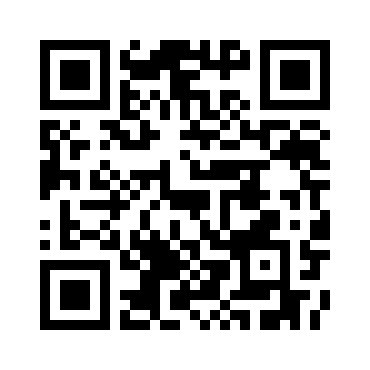 魔方乐园app官方最新版