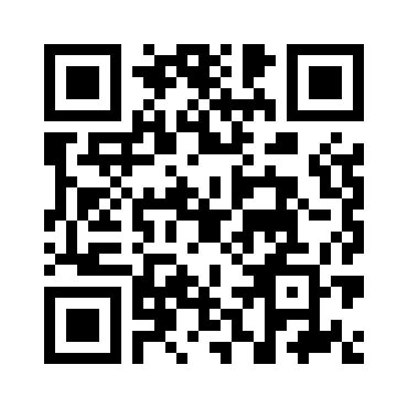 可汗学院Khan Academy官方正式版2021最新版