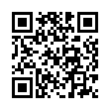 服务新干线广联达app手机版