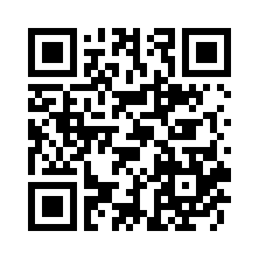 宝宝巴士最新会员破解版v7.4.10