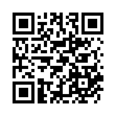 广西壮观空中课堂学习平台登录平台