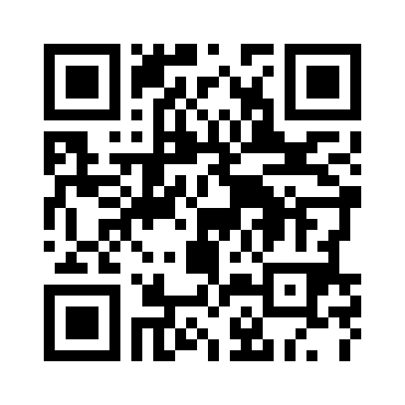 2021小狸ai课app最新版本