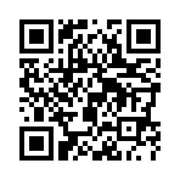 泉城党建app官方2023最新版