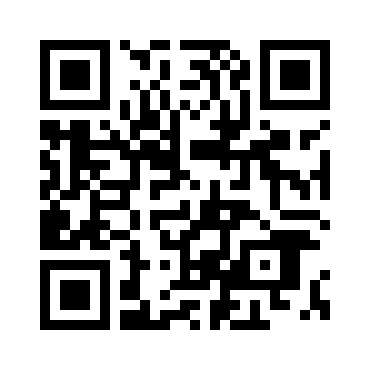 中国教育电视台一套直播2023(长安书院)