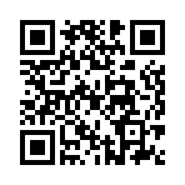 七彩课堂课件ppt官方2022最新免费版