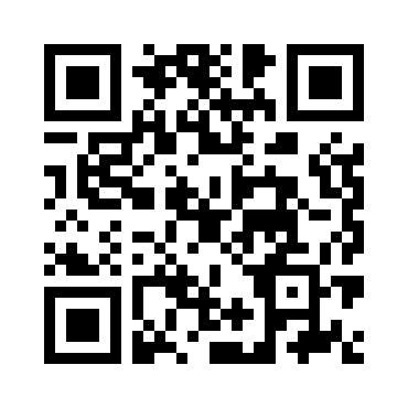 国家智慧教育公共服务平台app2023最新版V6.6.1安卓版