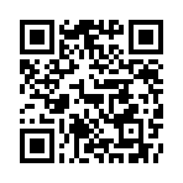 科目三语音助手电子路考仪软件安卓免费版