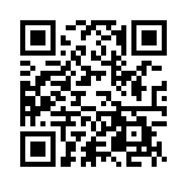 中邮网院客户端手机版2022手机版