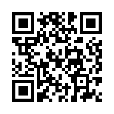 我要自学网精品视频教程app