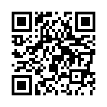 乐学高考2022全程课程软件