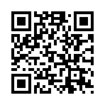 四川和教育校讯通安卓版