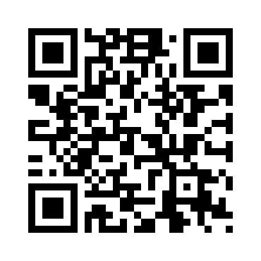 驾校一点通app摩托车科目一最新版V10.7.1安卓版