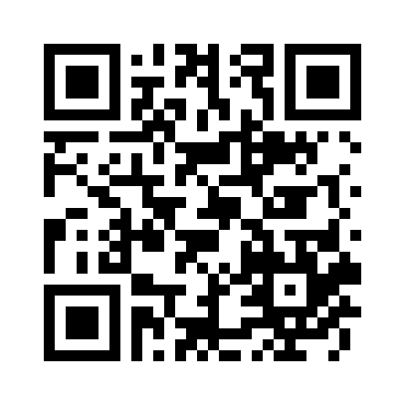 会课学生版app最新版2022官方版