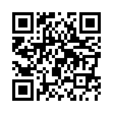 学优教育安装2022最新版