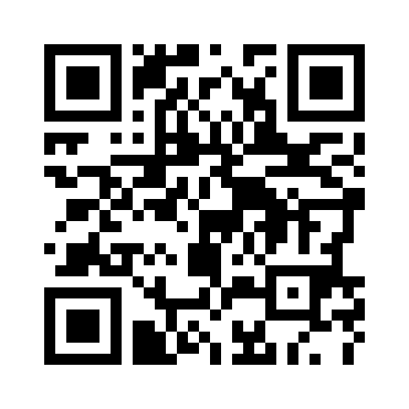 惠山教育2022最新官方版