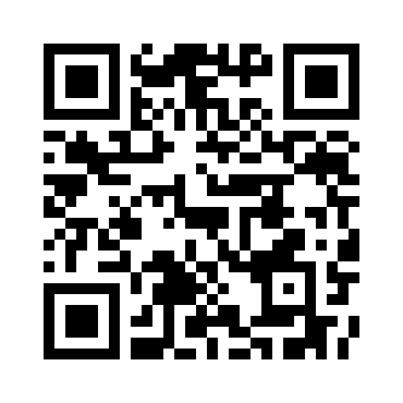 朴新师生学生版APP3.7.1